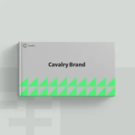 Cavalry